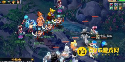 1750298670543586.png diablofans游戏攻略