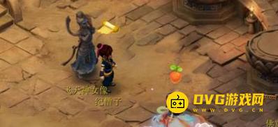 1750298690168992.png diablofans游戏攻略