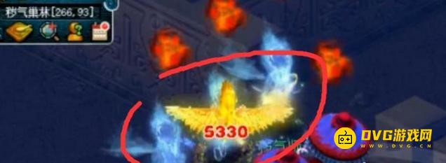 diablofans游戏攻略