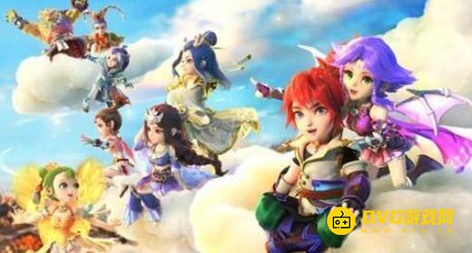 1750235978946324.png diablofans游戏攻略