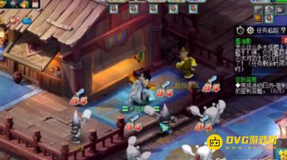 1750235985418176.png diablofans游戏攻略