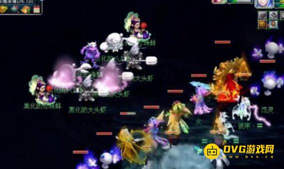 1750236013915153.png diablofans游戏攻略