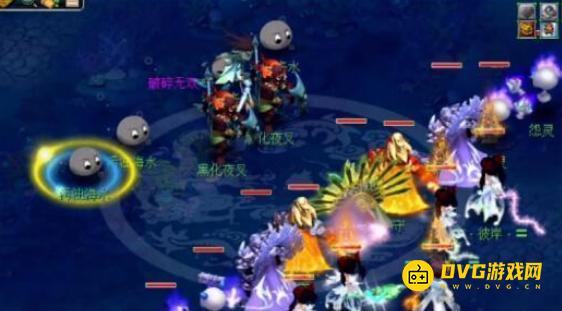 1750236024882723.png diablofans游戏攻略