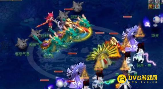 1750236038411878.png diablofans游戏攻略