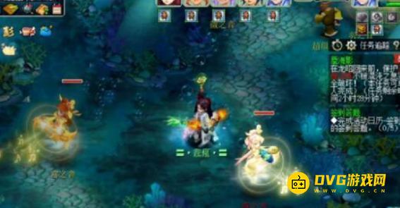 1750236045776525.png diablofans游戏攻略