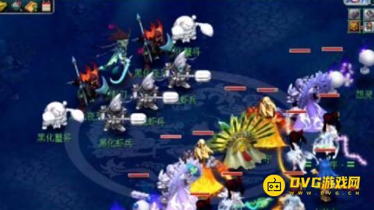 1750236064773889.png diablofans游戏攻略