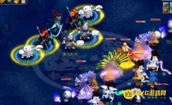 1750236072605728.png diablofans游戏攻略