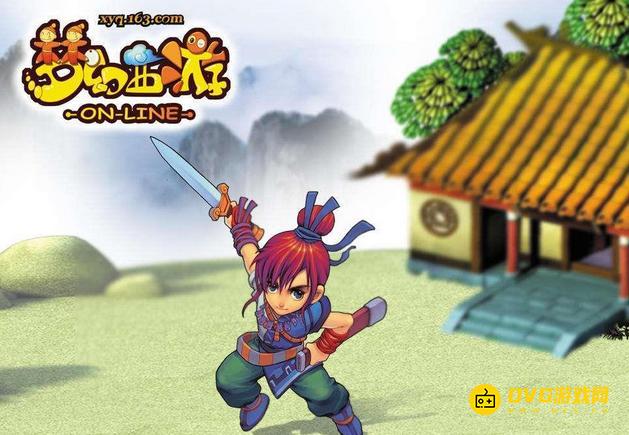 1750235879504091.png diablofans游戏攻略