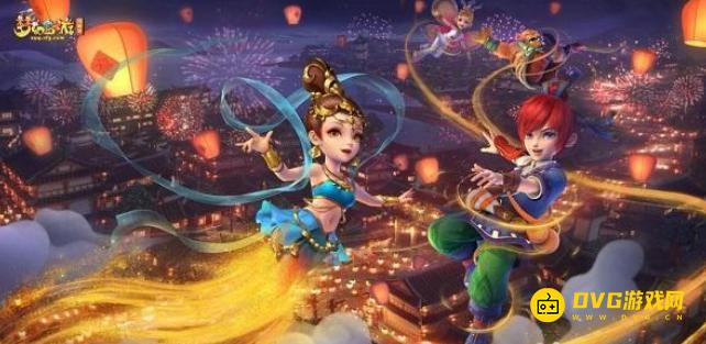 1750235645712200.png diablofans游戏攻略