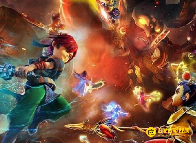 1750235498785790.png diablofans游戏攻略