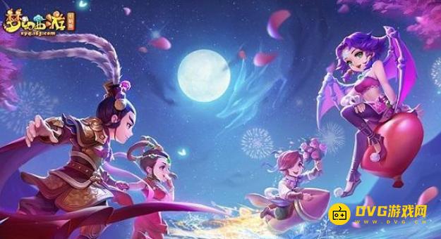 1750233952232797.png diablofans游戏攻略