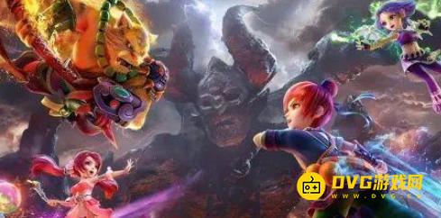 1750233495129959.png diablofans游戏攻略