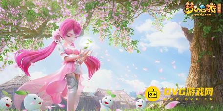 1750232834653650.png diablofans游戏攻略