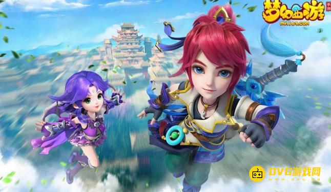 1750232657408671.png diablofans游戏攻略