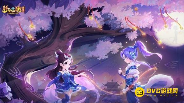 1750232280466807.png diablofans游戏攻略