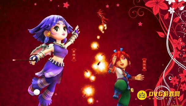 1750224854468517.png diablofans游戏攻略