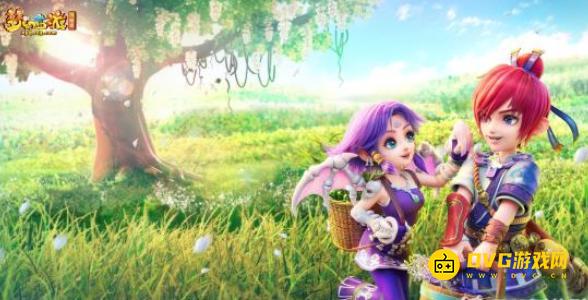 1750215915407488.png diablofans游戏攻略