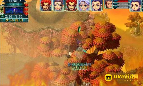 1750215930218871.png diablofans游戏攻略