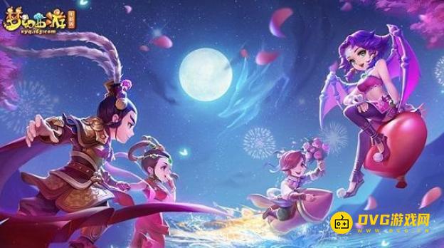 1750215765999574.png diablofans游戏攻略