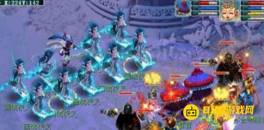 1750215775862643.png diablofans游戏攻略