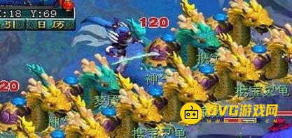 1750215783288783.png diablofans游戏攻略