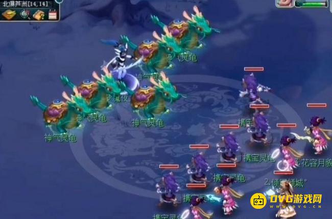 1750215792239221.png diablofans游戏攻略