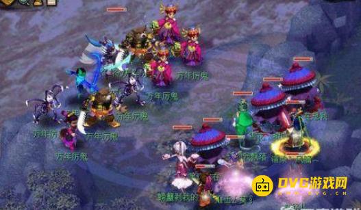 1750215800851060.png diablofans游戏攻略