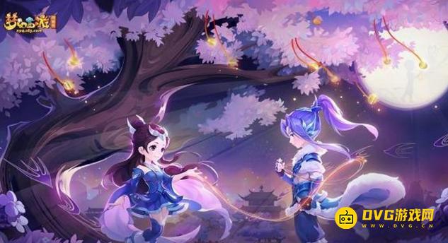 1750215309612652.png diablofans游戏攻略