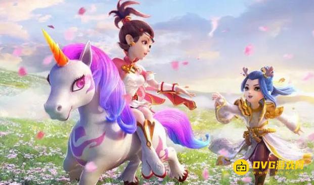 1750214492327636.png diablofans游戏攻略