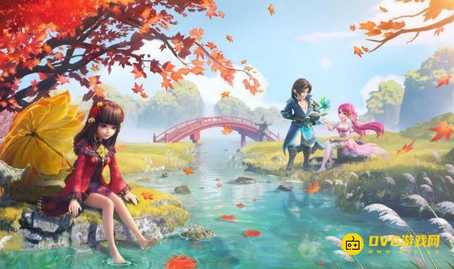 1750212556901252.png diablofans游戏攻略