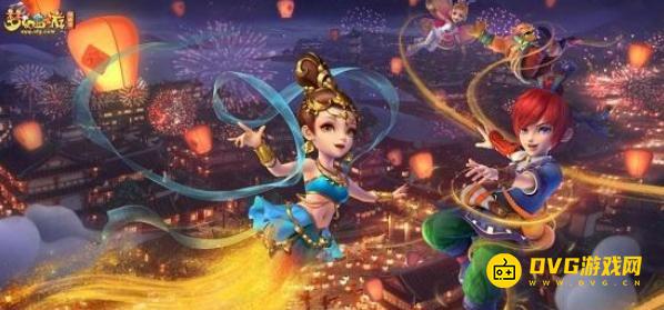 1750212179147714.png diablofans游戏攻略