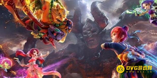 1750212013481696.png diablofans游戏攻略