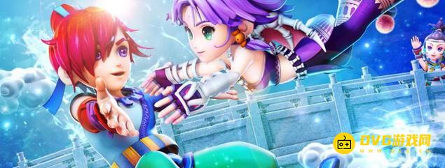 1750211369622234.png diablofans游戏攻略