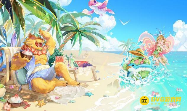 1750211216565380.png diablofans游戏攻略