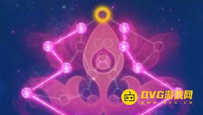 1750211027203417.png diablofans游戏攻略