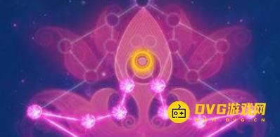 1750211034148663.png diablofans游戏攻略