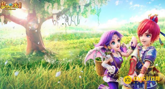 1750210633340954.png diablofans游戏攻略