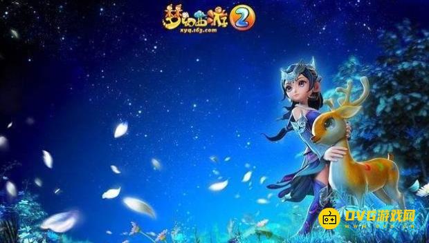 1750210212705053.png diablofans游戏攻略