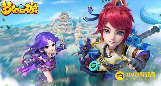 1750209307774870.png diablofans游戏攻略