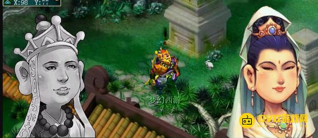 1750143070850354.png diablofans游戏攻略