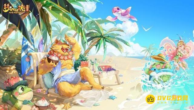 1750142863212628.png diablofans游戏攻略