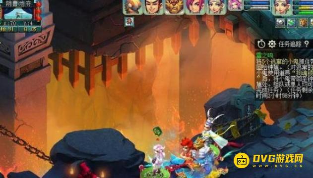 1750141996764514.png diablofans游戏攻略