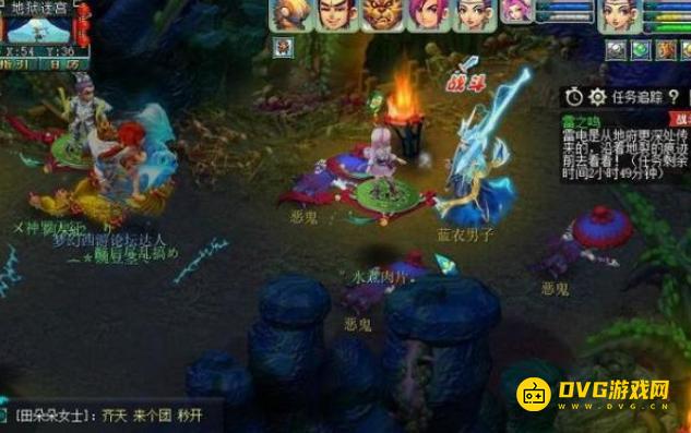 1750142012856579.png diablofans游戏攻略