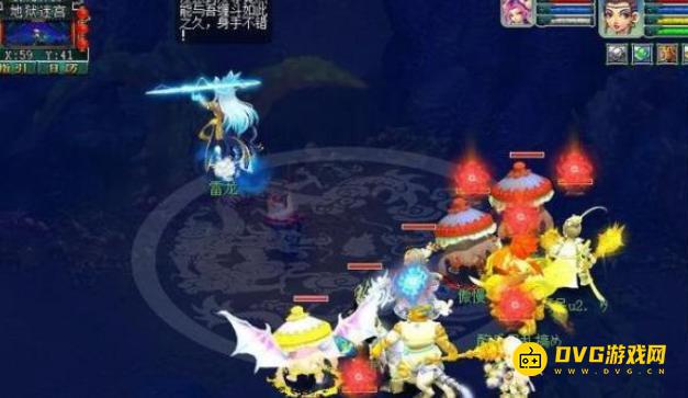 1750142021513179.png diablofans游戏攻略