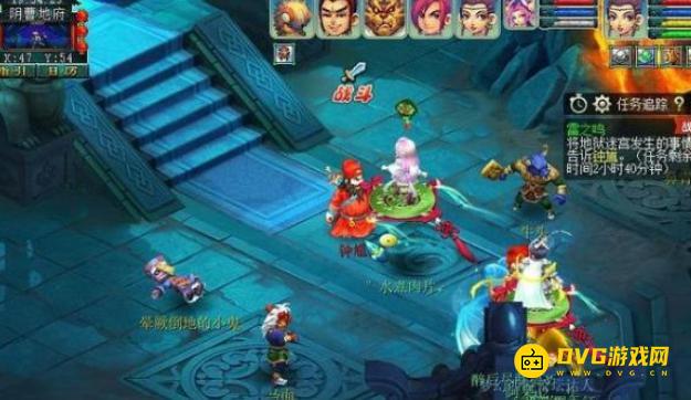 1750142090286036.png diablofans游戏攻略