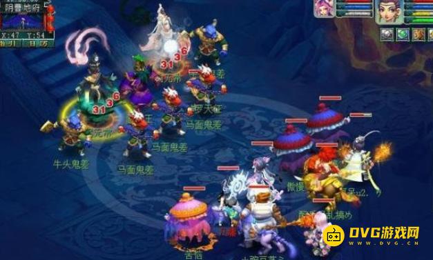 1750142104378532.png diablofans游戏攻略