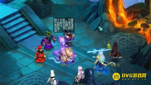 1750142112316996.png diablofans游戏攻略