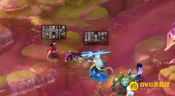 1750142150809737.png diablofans游戏攻略