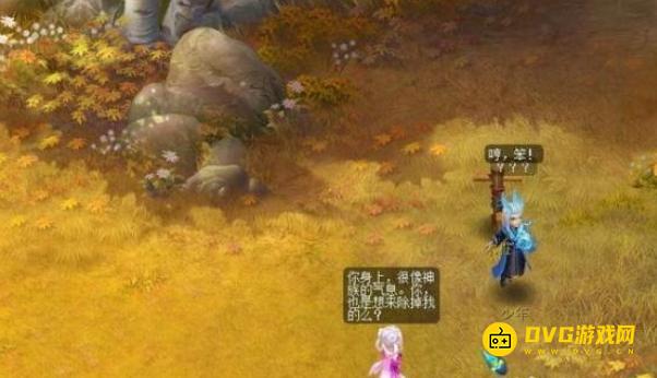 1750142158907859.png diablofans游戏攻略