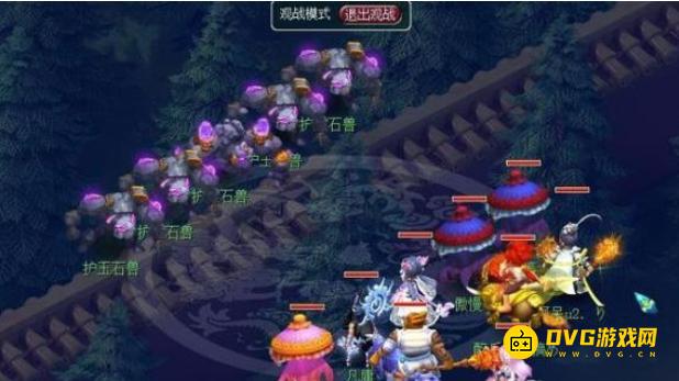 1750142244533607.png diablofans游戏攻略